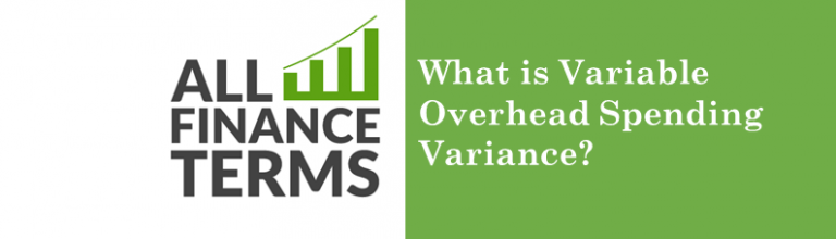 what-is-variable-overhead-spending-variance-all-finance-terms