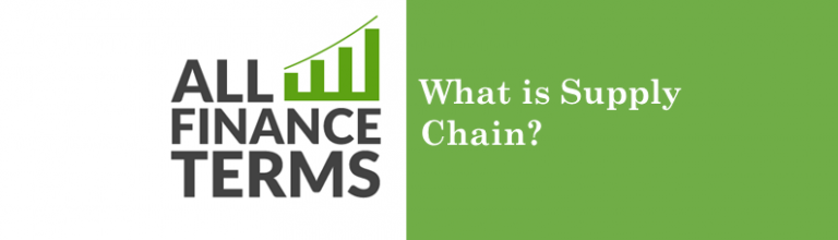 what-is-supply-chain-all-finance-terms